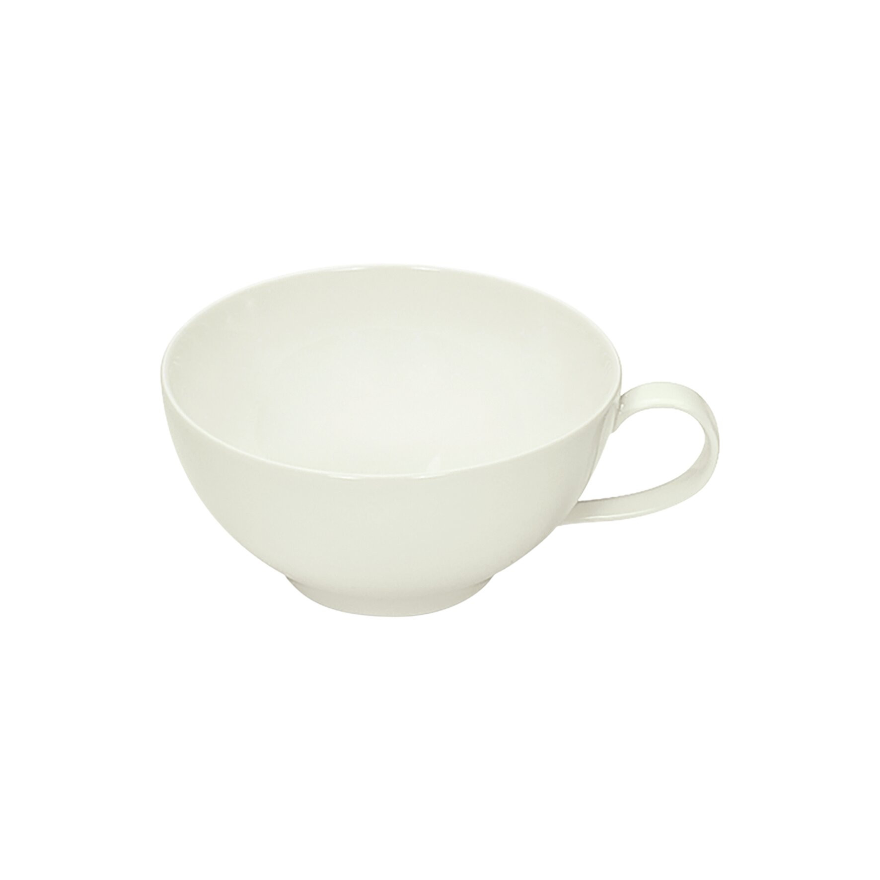 Delight, Tasse nieder ø 102 mm / 0,24 l